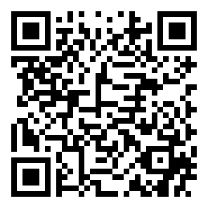  Авторизоваться через Telegram-бота 